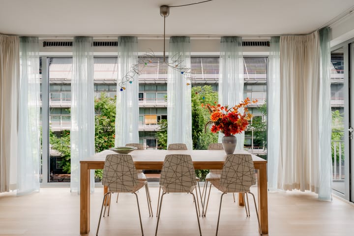 Photo 2 of Polderweg 208