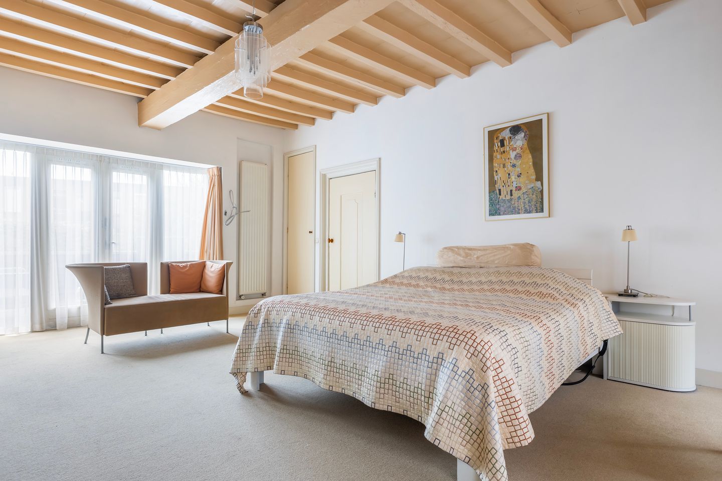 Foto 40 van Grote Kerkstraat 228