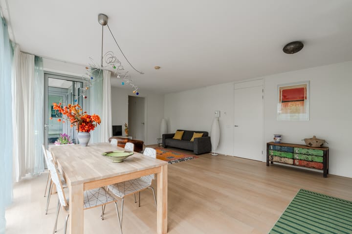 Photo 4 of Polderweg 208