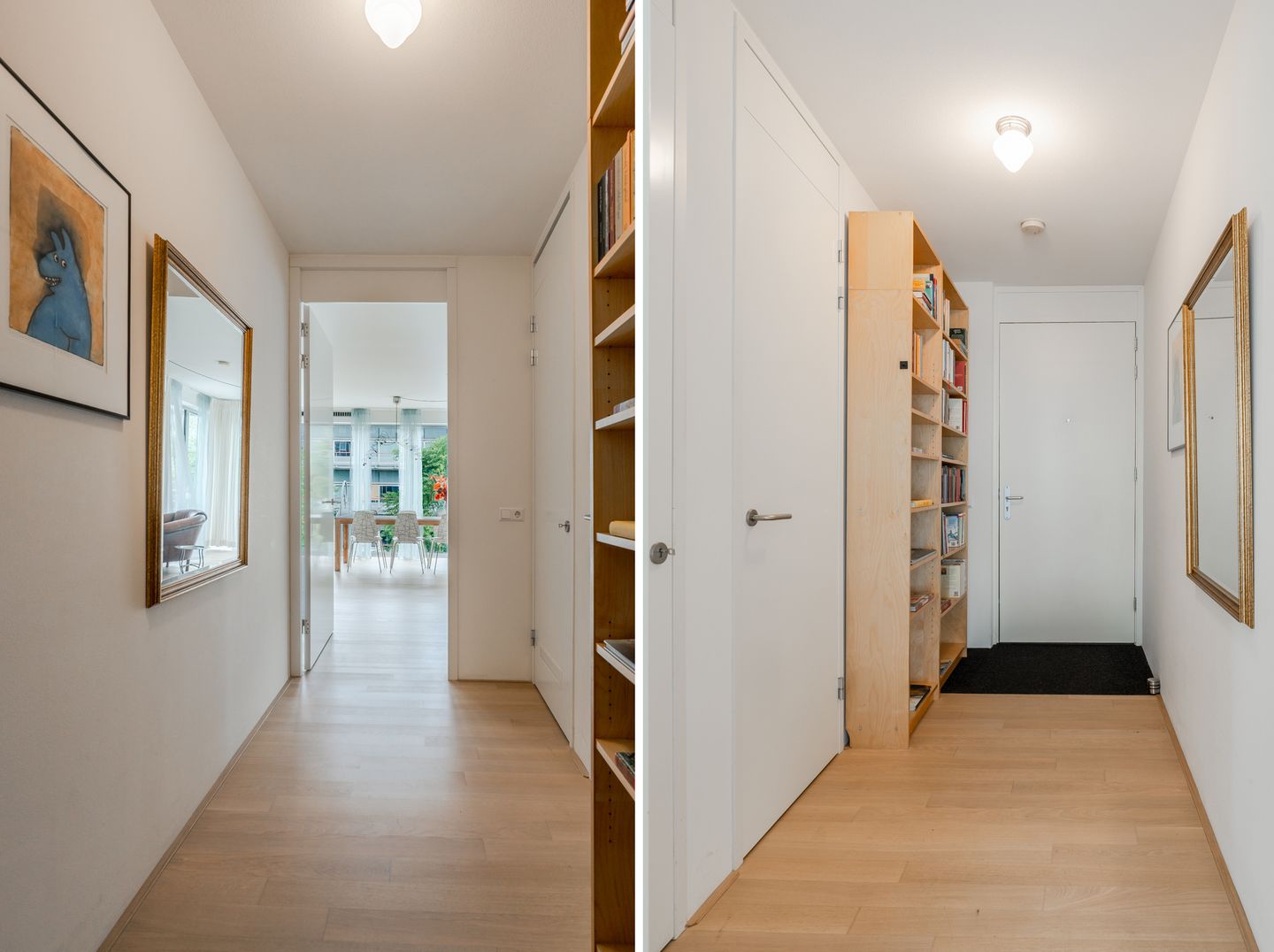 Foto 5 van Polderweg 208