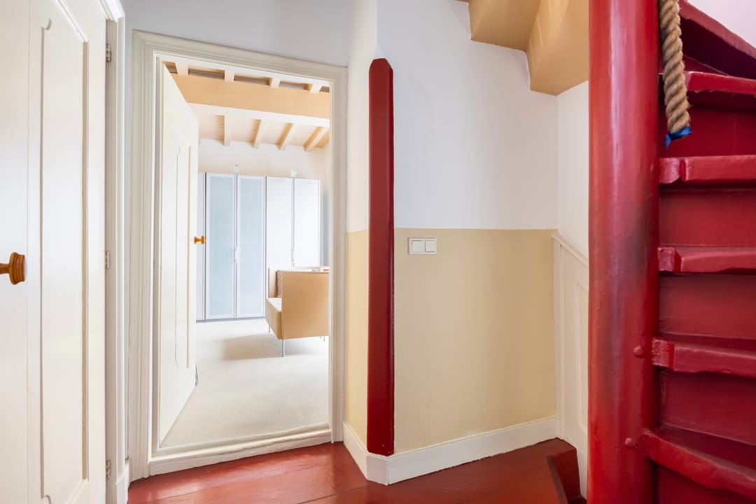 Foto 38 van Grote Kerkstraat 228