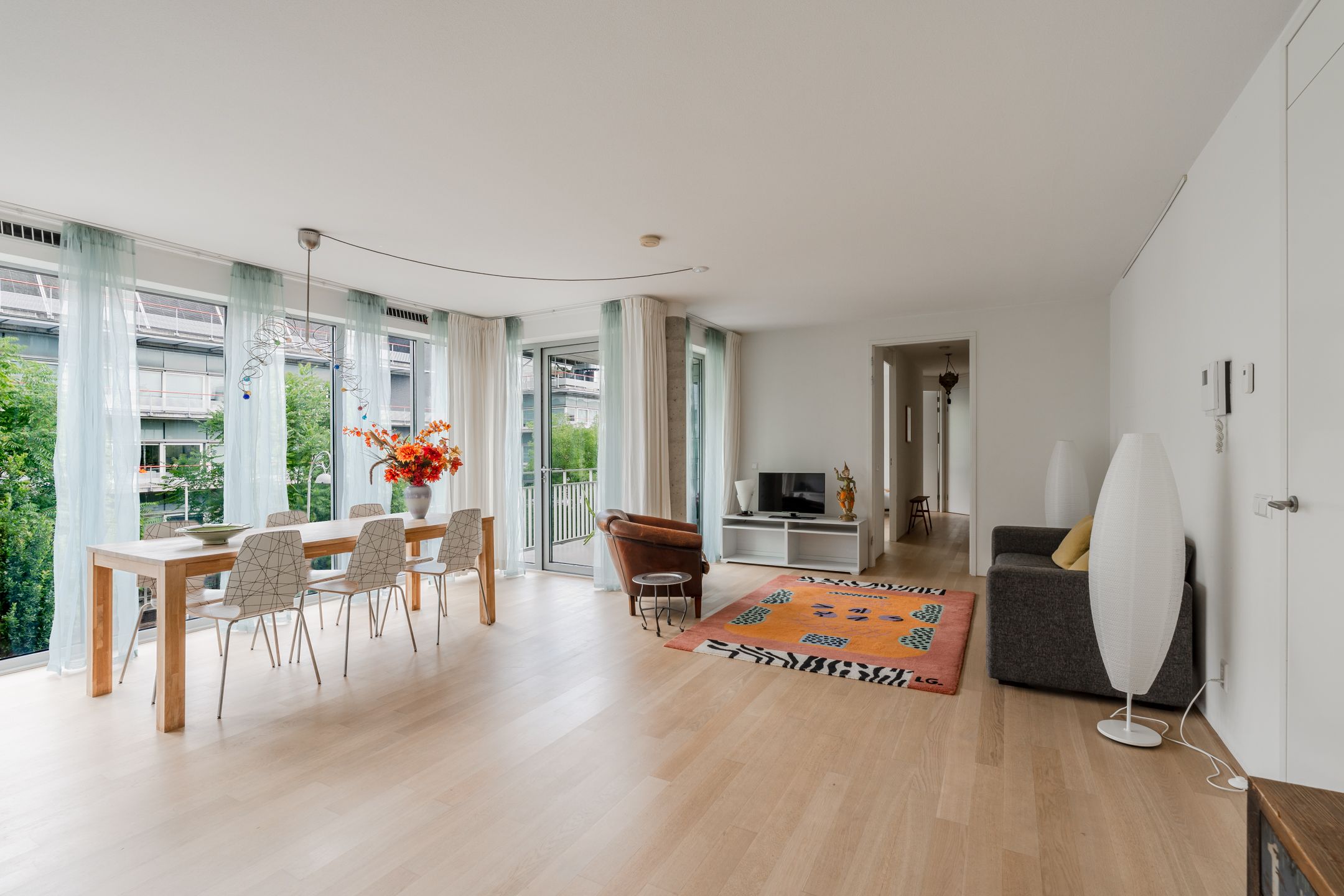 Foto 3 van Polderweg 208