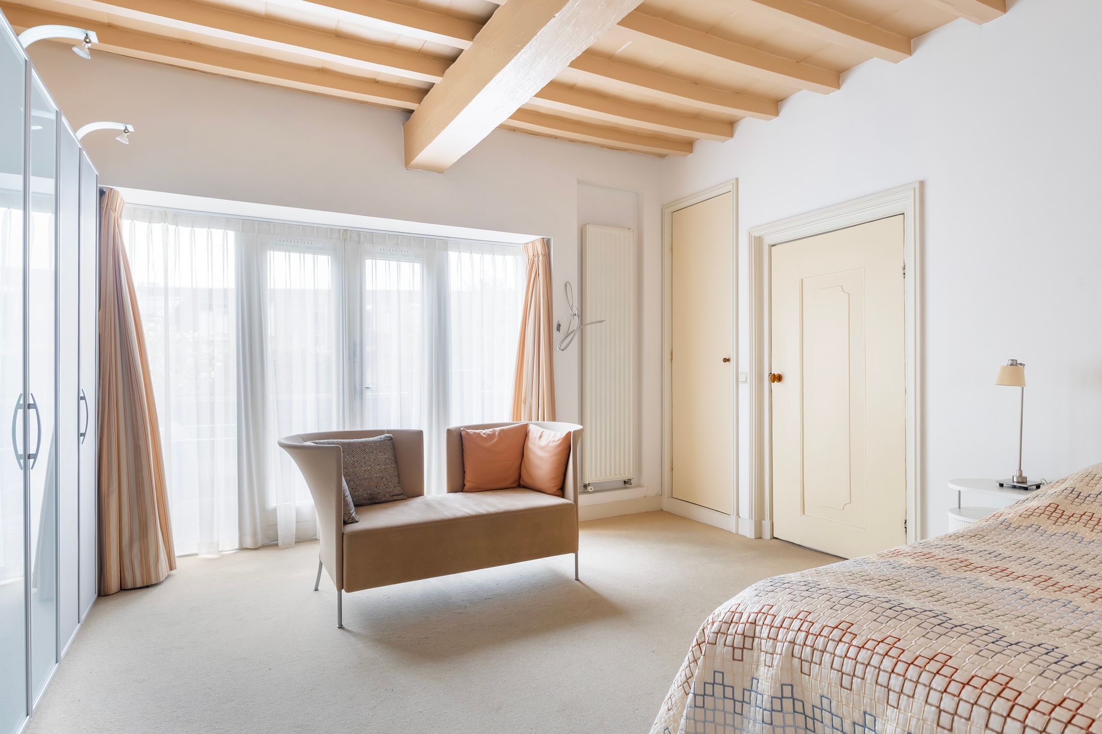 Foto 39 van Grote Kerkstraat 228