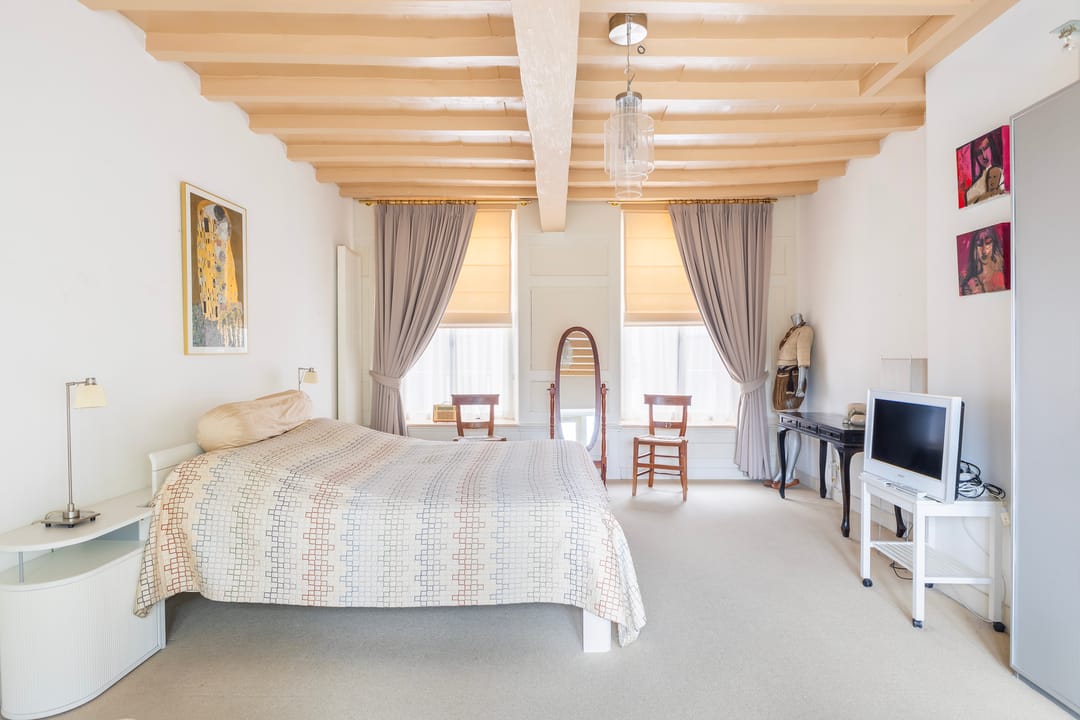 Foto 41 van Grote Kerkstraat 228