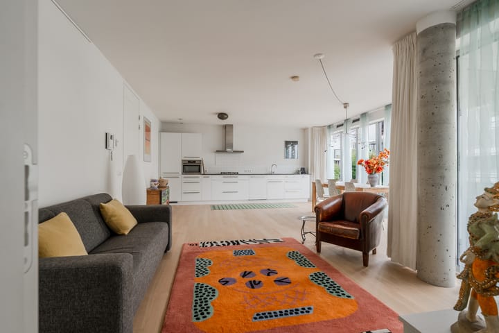 Photo 7 of Polderweg 208