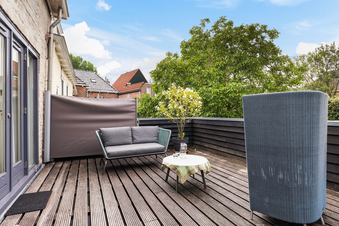 Foto 43 van Grote Kerkstraat 228