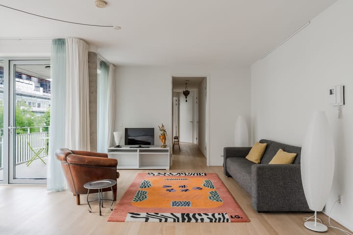 Photo 6 of Polderweg 208