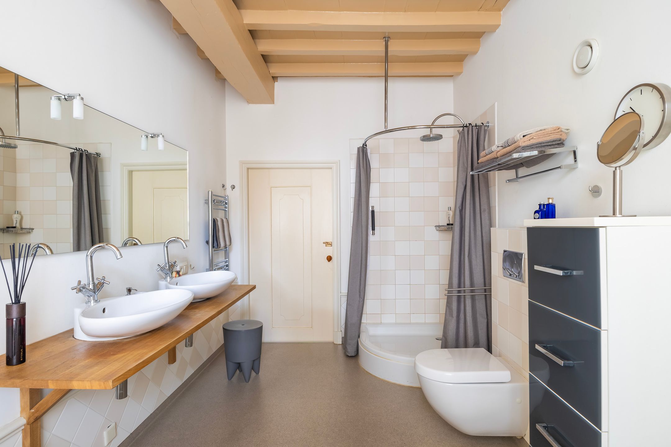 Foto 45 van Grote Kerkstraat 228