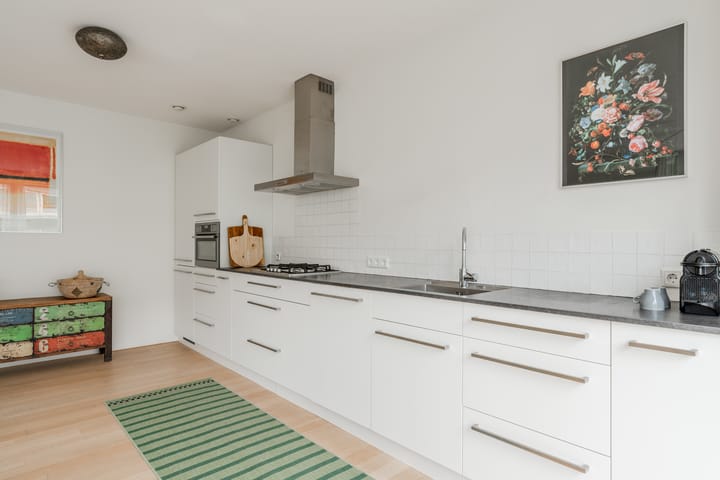 Photo 11 of Polderweg 208