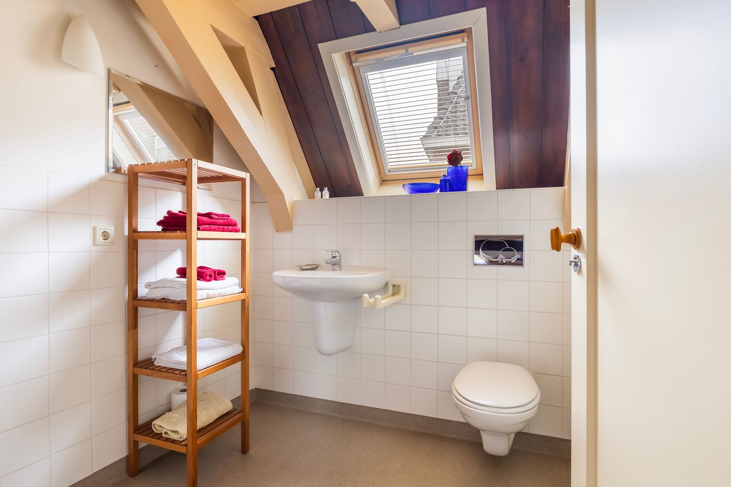 Foto 49 van Grote Kerkstraat 228