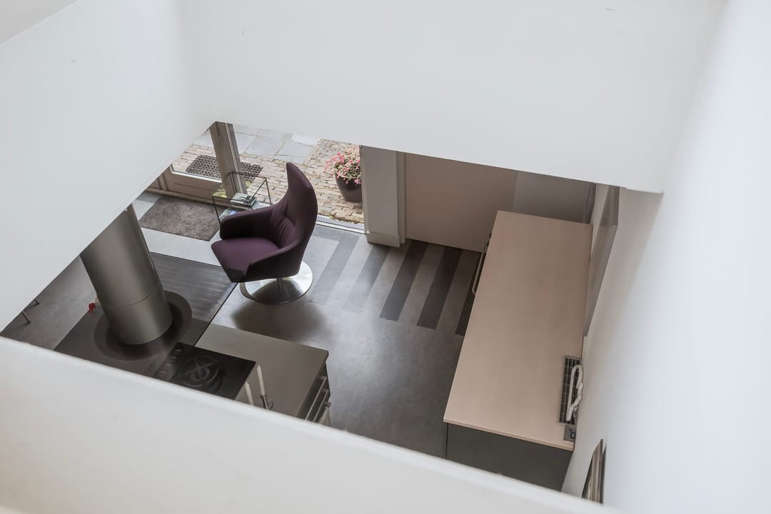 Foto 37 van Grote Kerkstraat 228