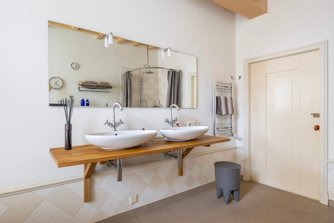 Foto 46 van Grote Kerkstraat 228