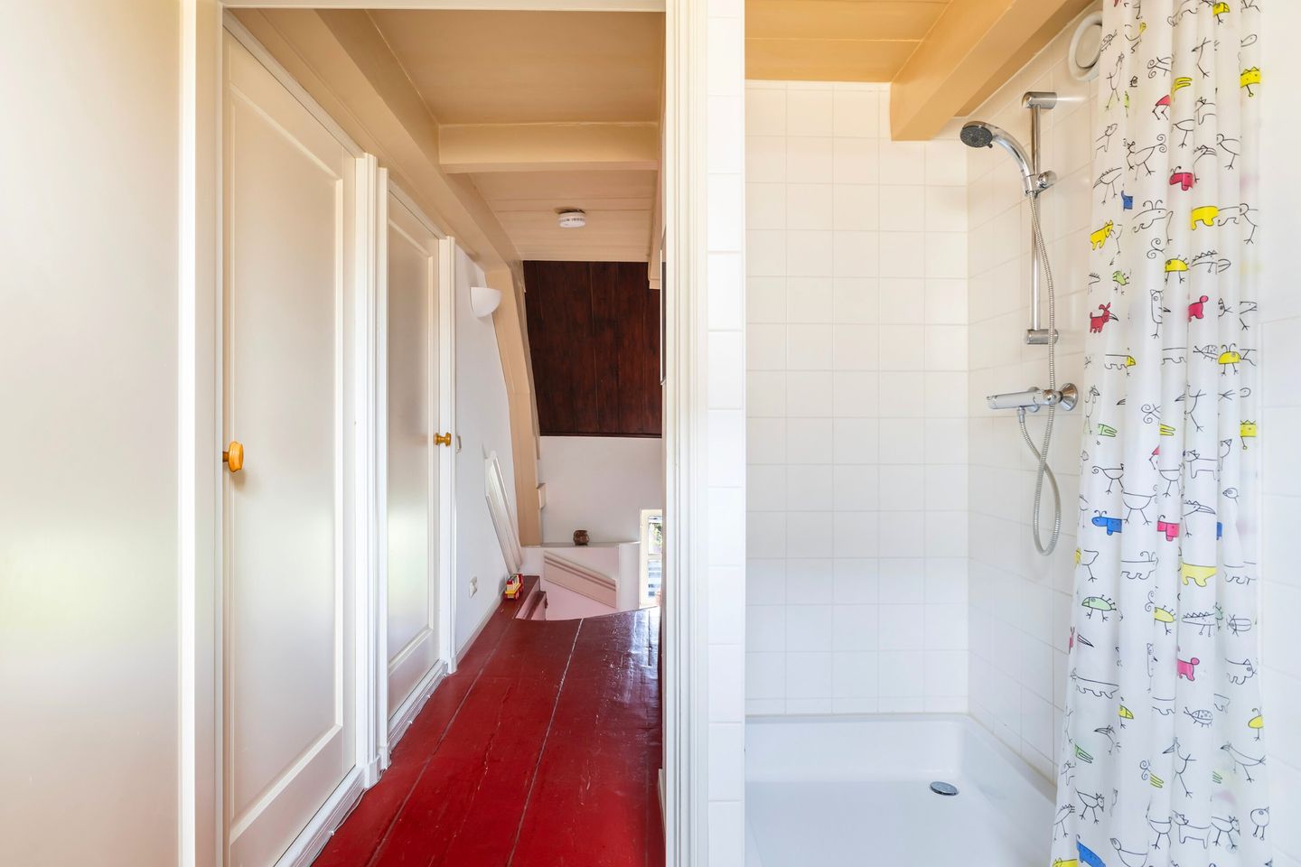 Foto 50 van Grote Kerkstraat 228