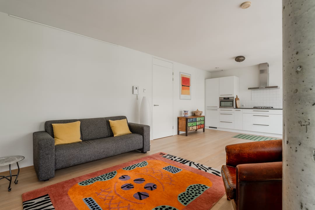 Foto 8 van Polderweg 208