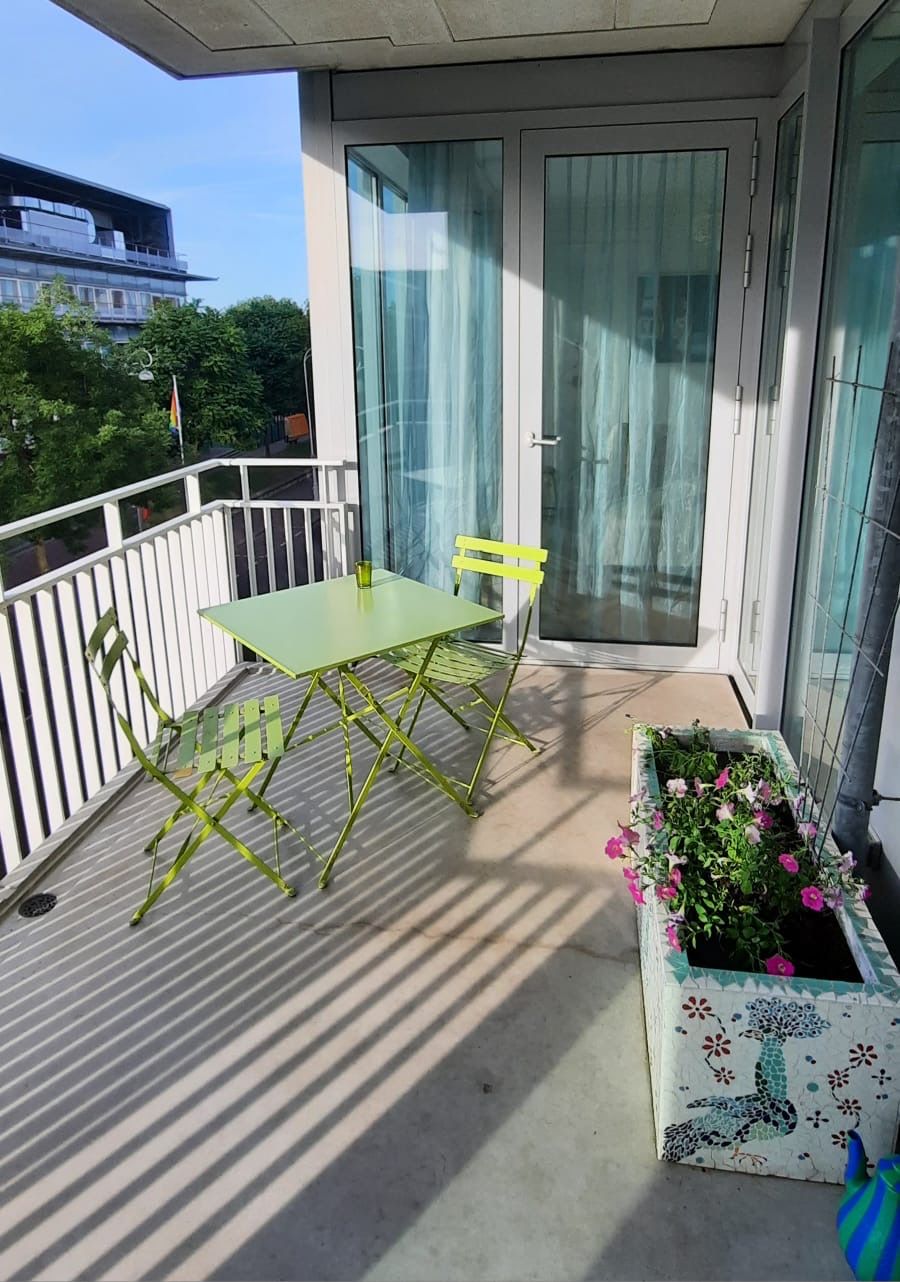 Foto 13 van Polderweg 208