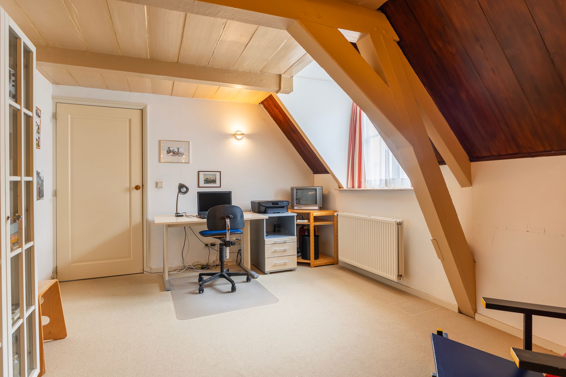 Foto 54 van Grote Kerkstraat 228