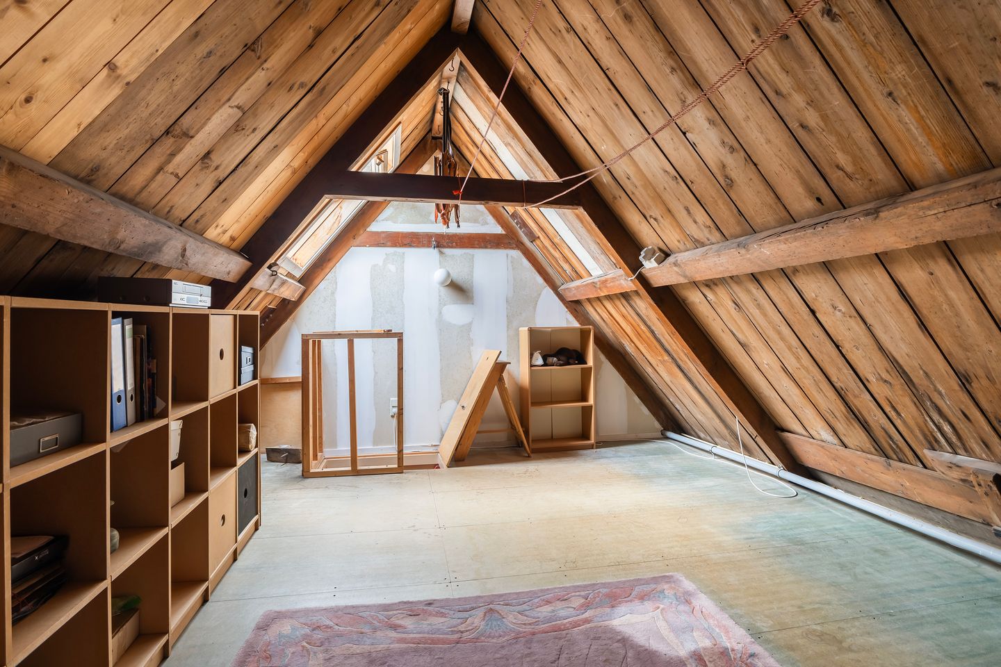 Foto 55 van Grote Kerkstraat 228