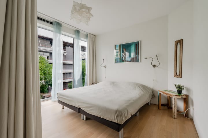 Photo 19 of Polderweg 208