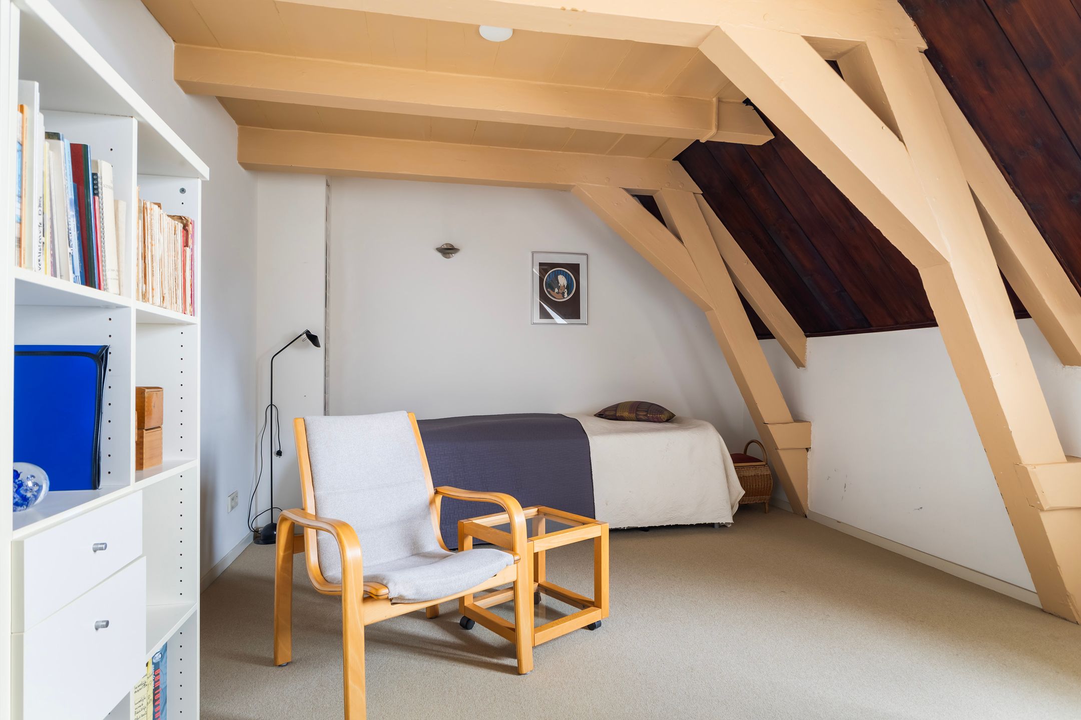 Foto 51 van Grote Kerkstraat 228