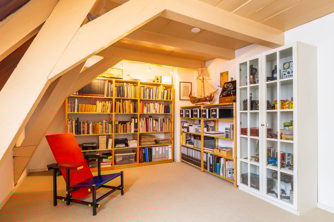 Foto 53 van Grote Kerkstraat 228