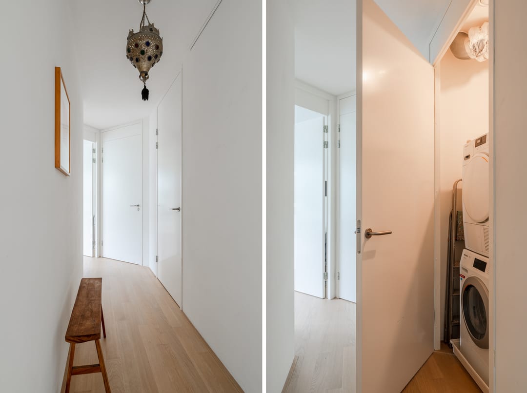 Foto 17 van Polderweg 208