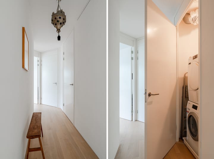 Photo 17 of Polderweg 208