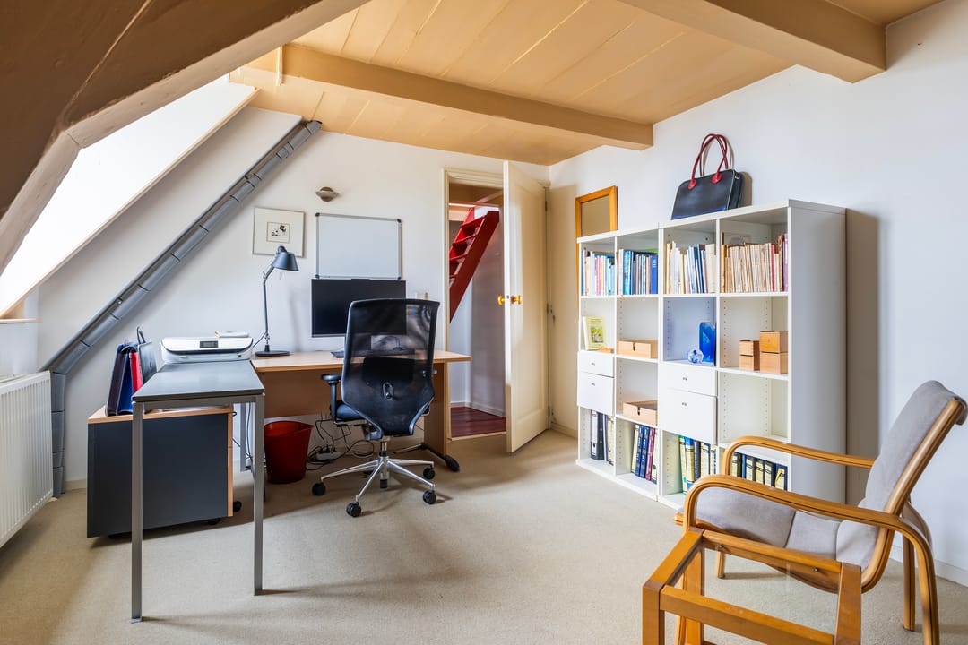 Foto 52 van Grote Kerkstraat 228