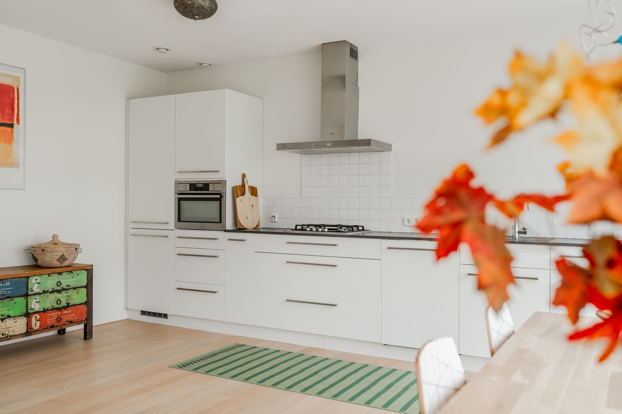 Foto 9 van Polderweg 208