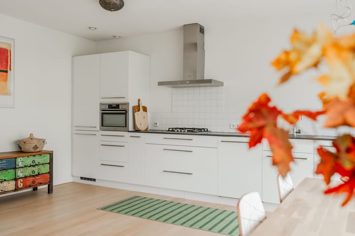 Photo 9 of Polderweg 208