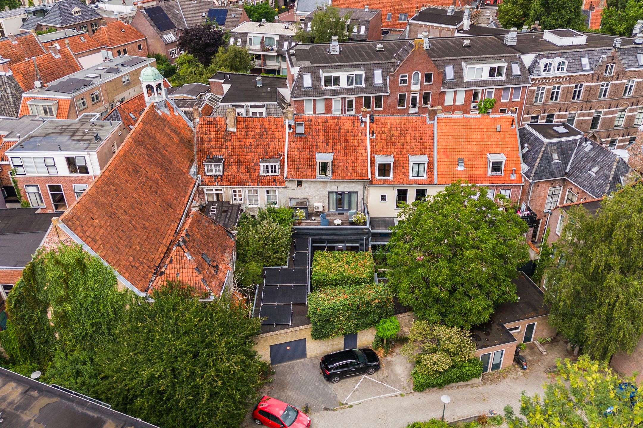 Foto 57 van Grote Kerkstraat 228