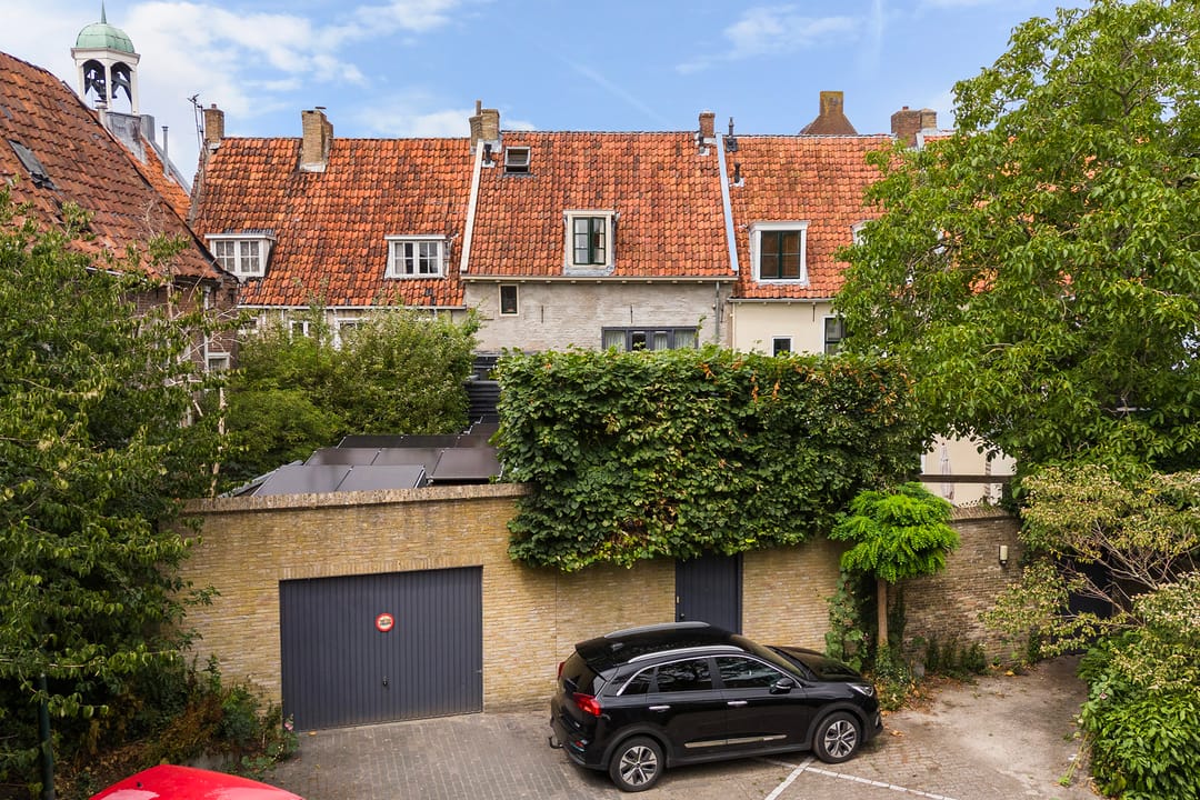 Foto 56 van Grote Kerkstraat 228