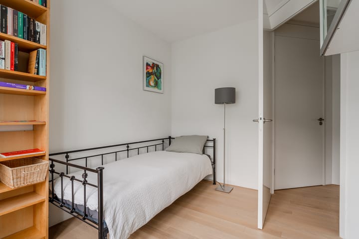 Photo 22 of Polderweg 208