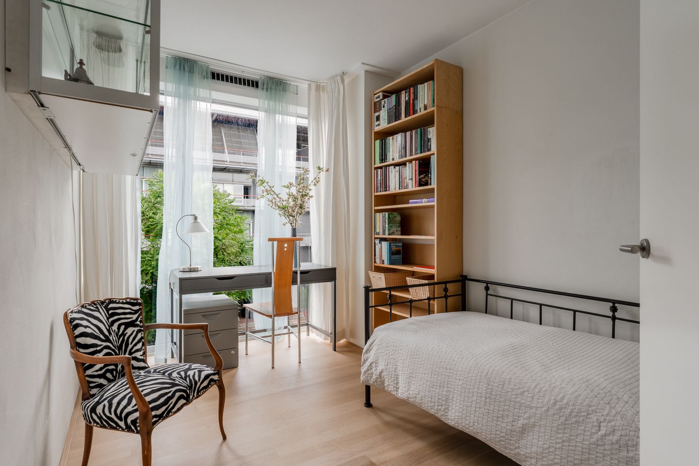 Foto 20 van Polderweg 208