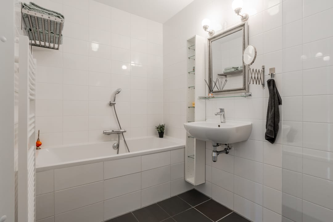 Foto 23 van Polderweg 208