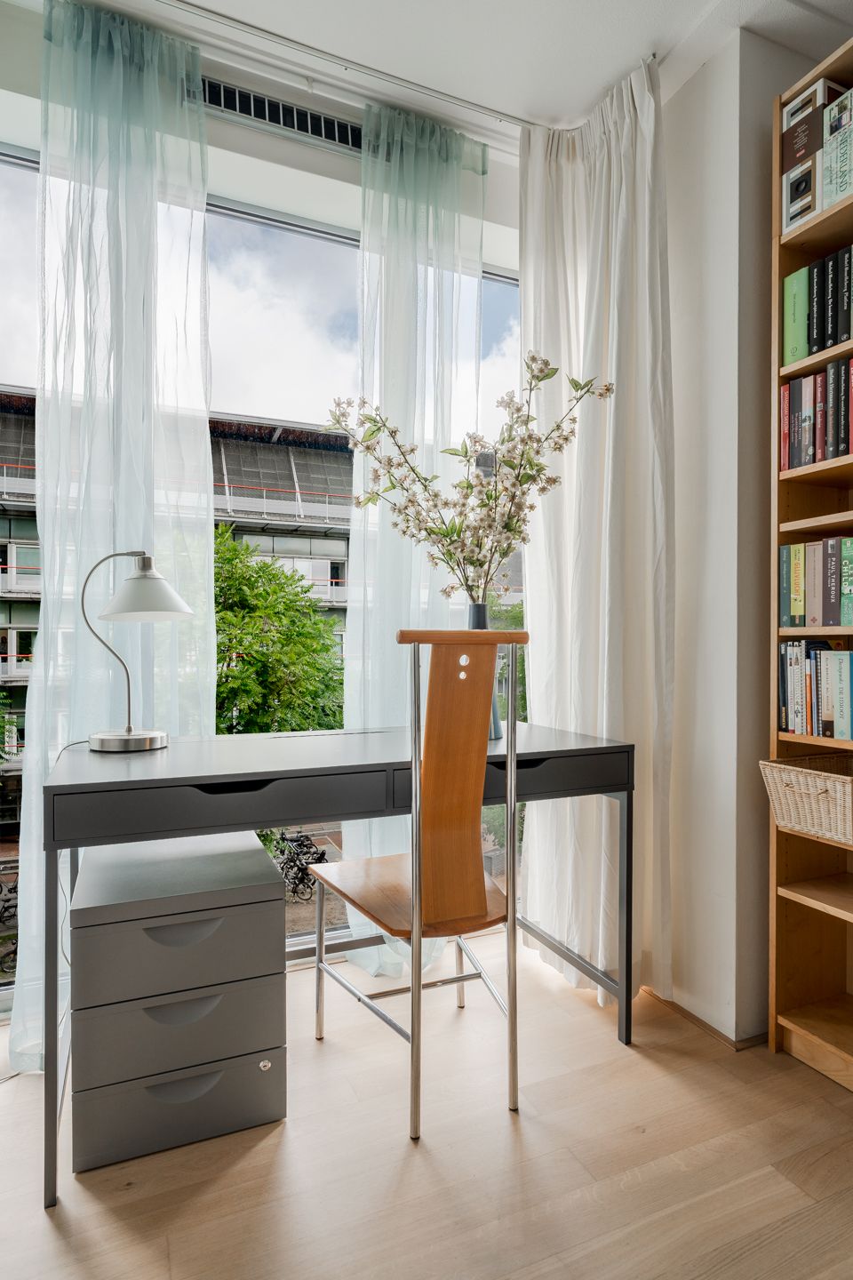 Foto 21 van Polderweg 208