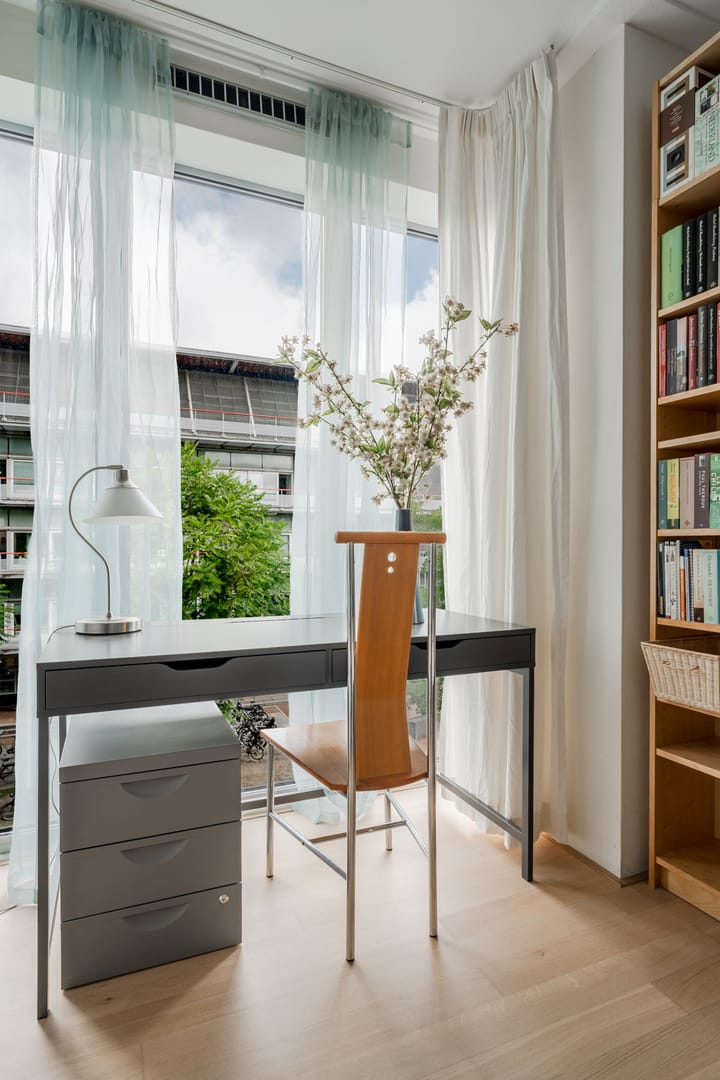 Photo 21 of Polderweg 208