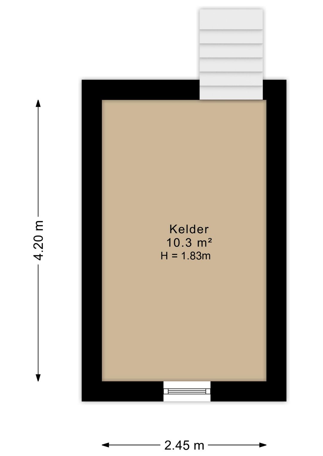 Foto 58 van Grote Kerkstraat 228