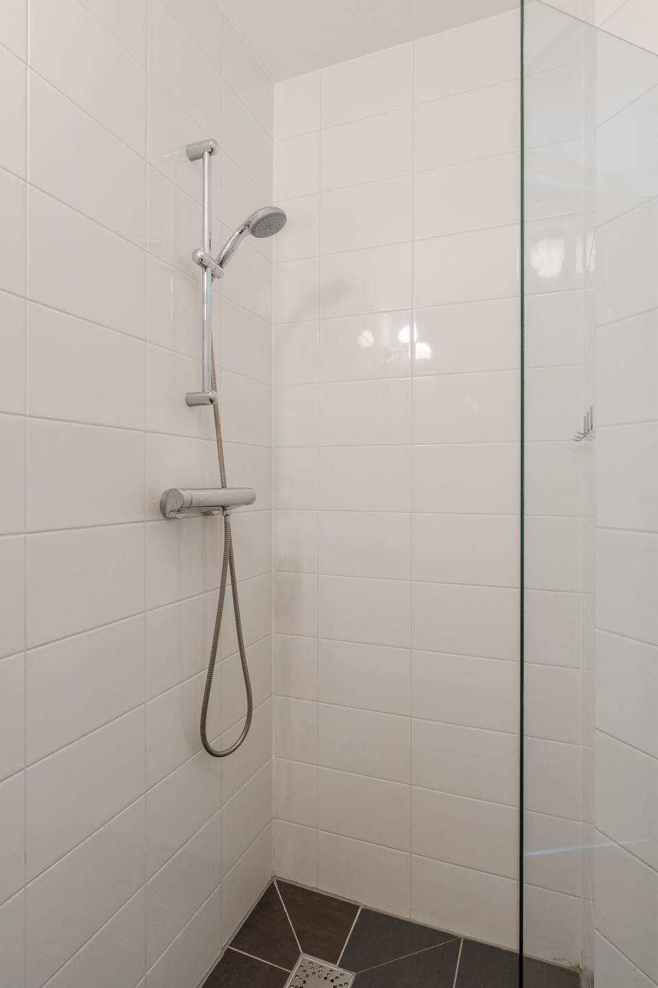 Foto 24 van Polderweg 208