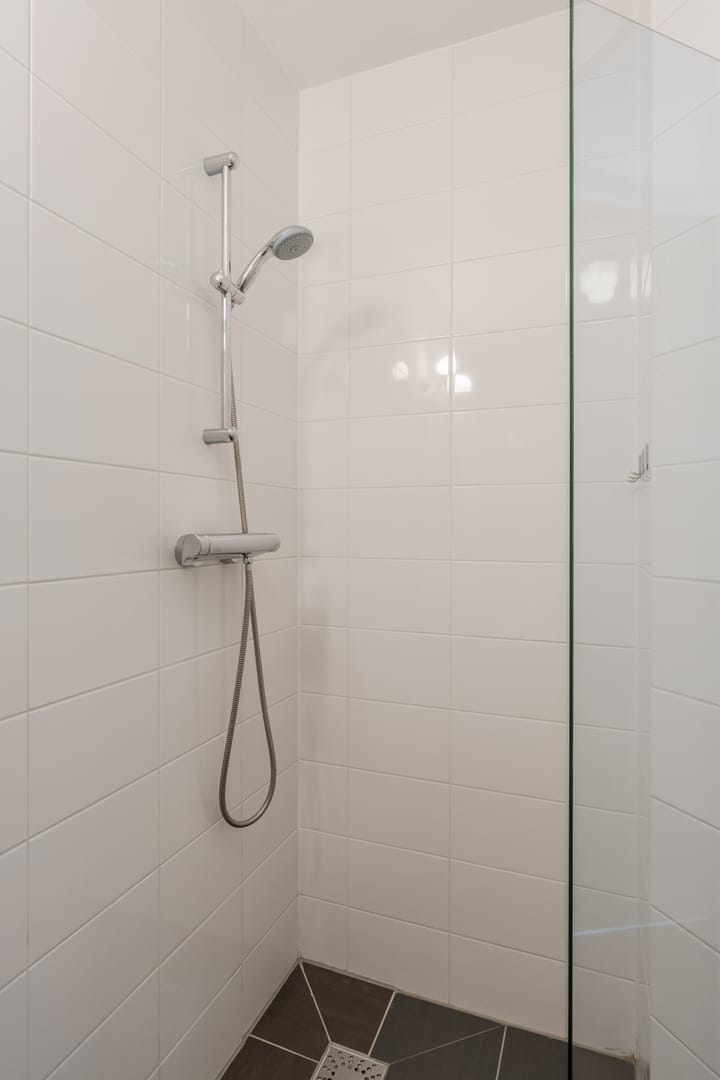 Photo 24 of Polderweg 208