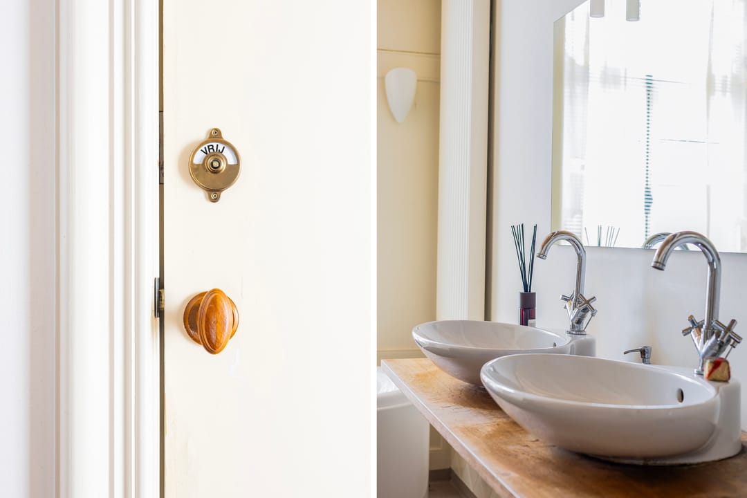 Foto 47 van Grote Kerkstraat 228