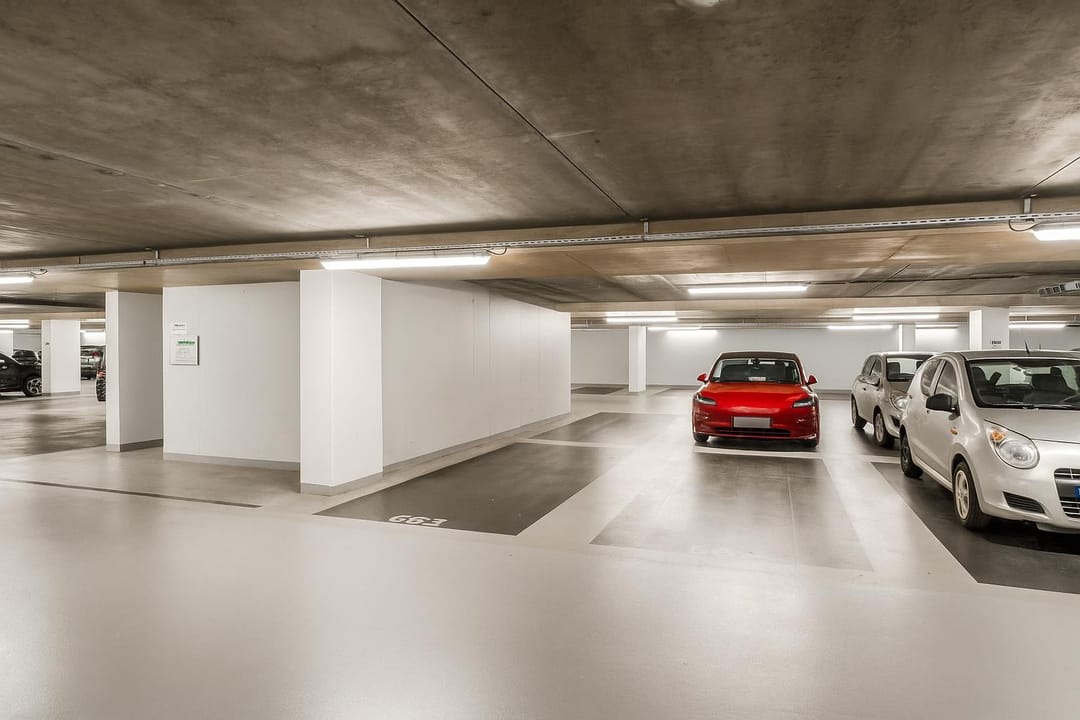 Foto 26 van Polderweg 208