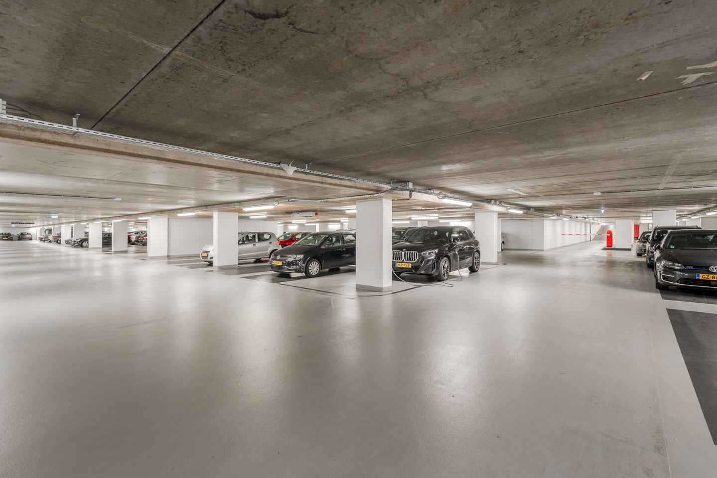 Foto 25 van Polderweg 208