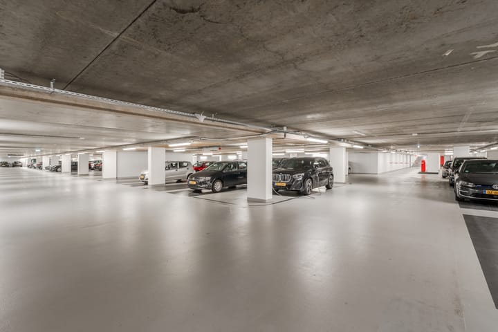 Photo 25 of Polderweg 208