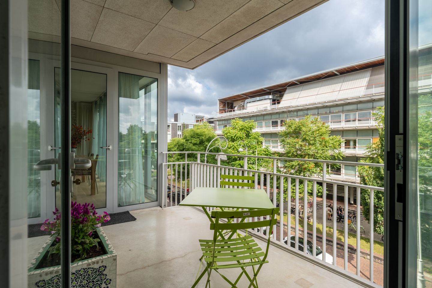 Foto 14 van Polderweg 208