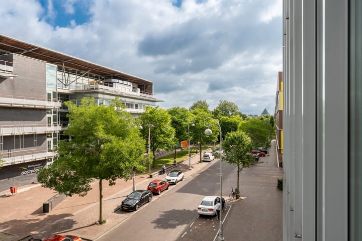 Photo 15 of Polderweg 208