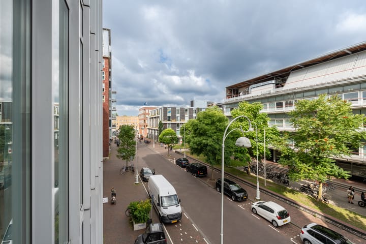 Photo 16 of Polderweg 208