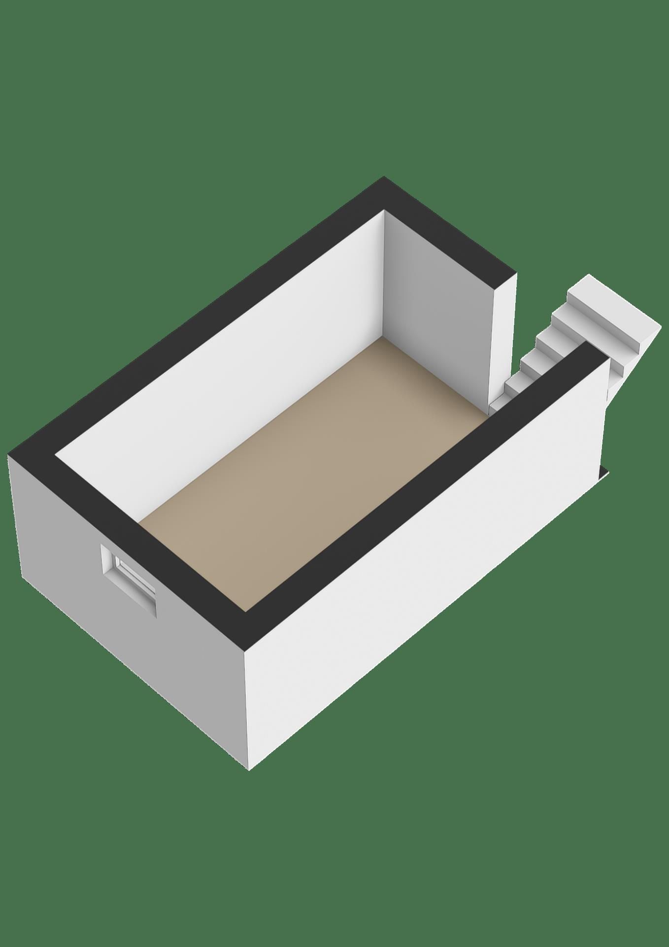 Foto 59 van Grote Kerkstraat 228