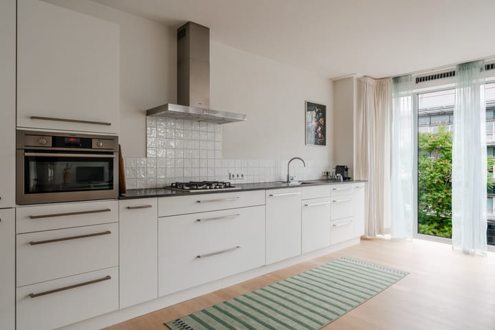 Photo 10 of Polderweg 208