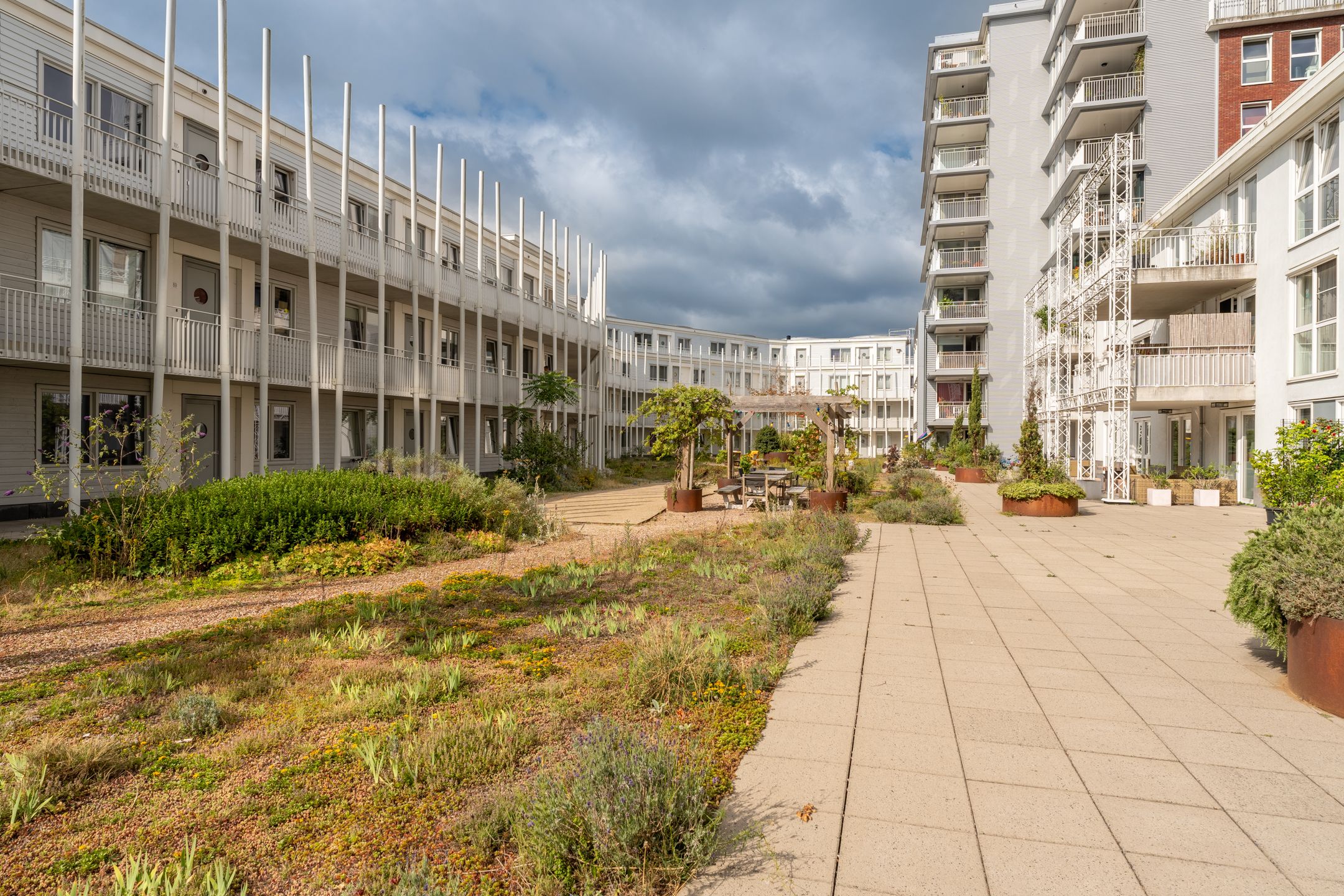 Foto 27 van Polderweg 208