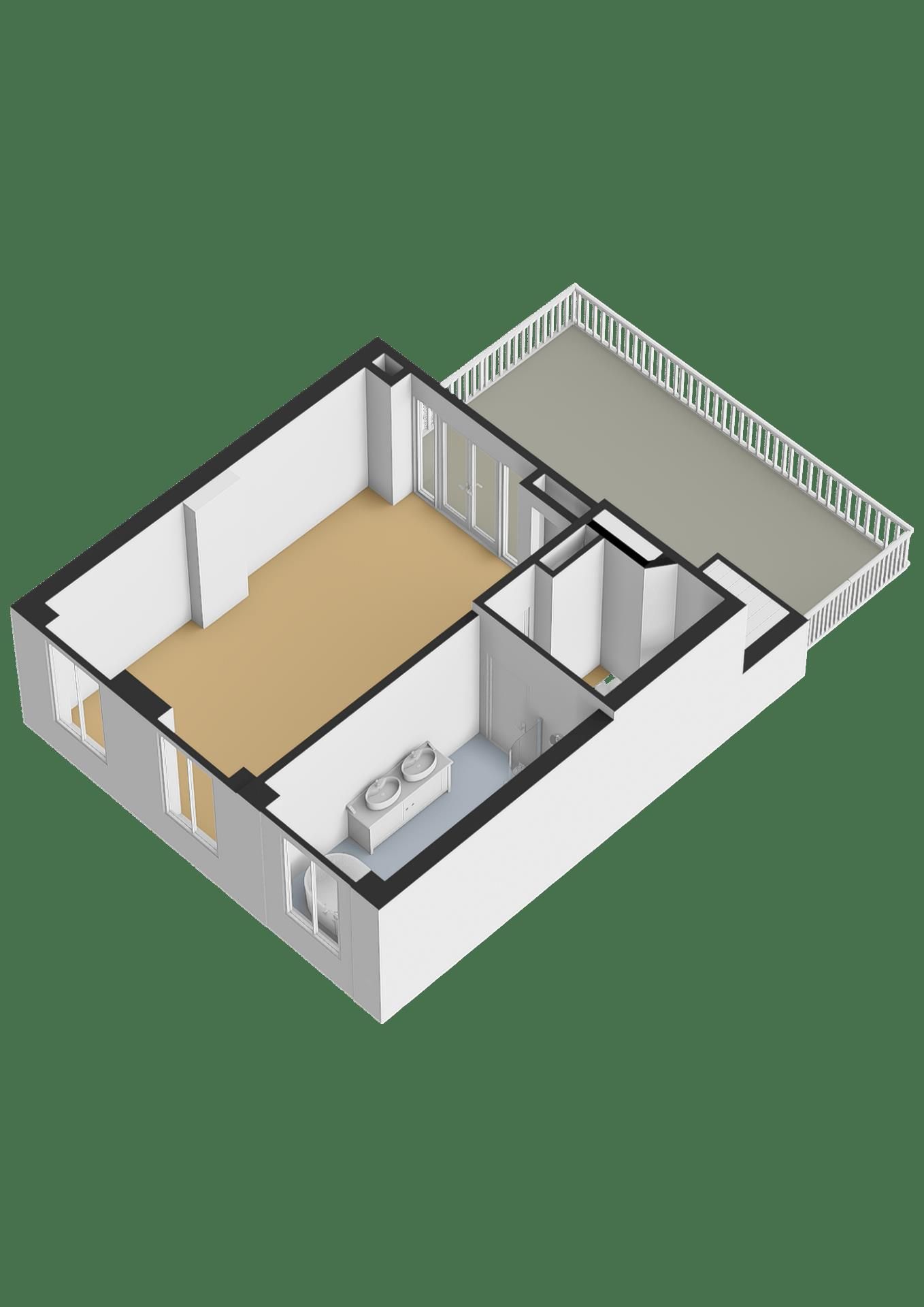 Foto 63 van Grote Kerkstraat 228